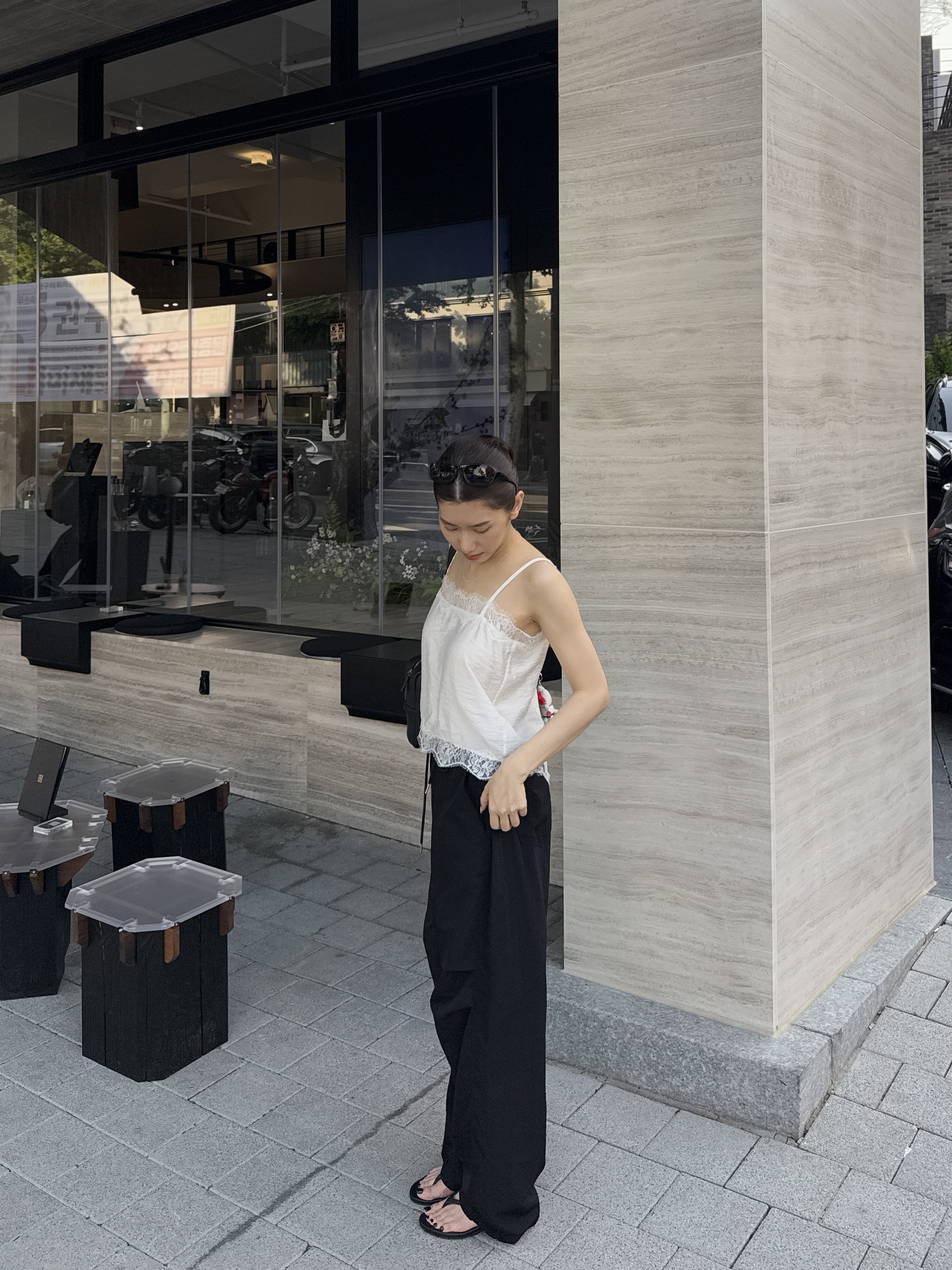 IMG_0766拷貝