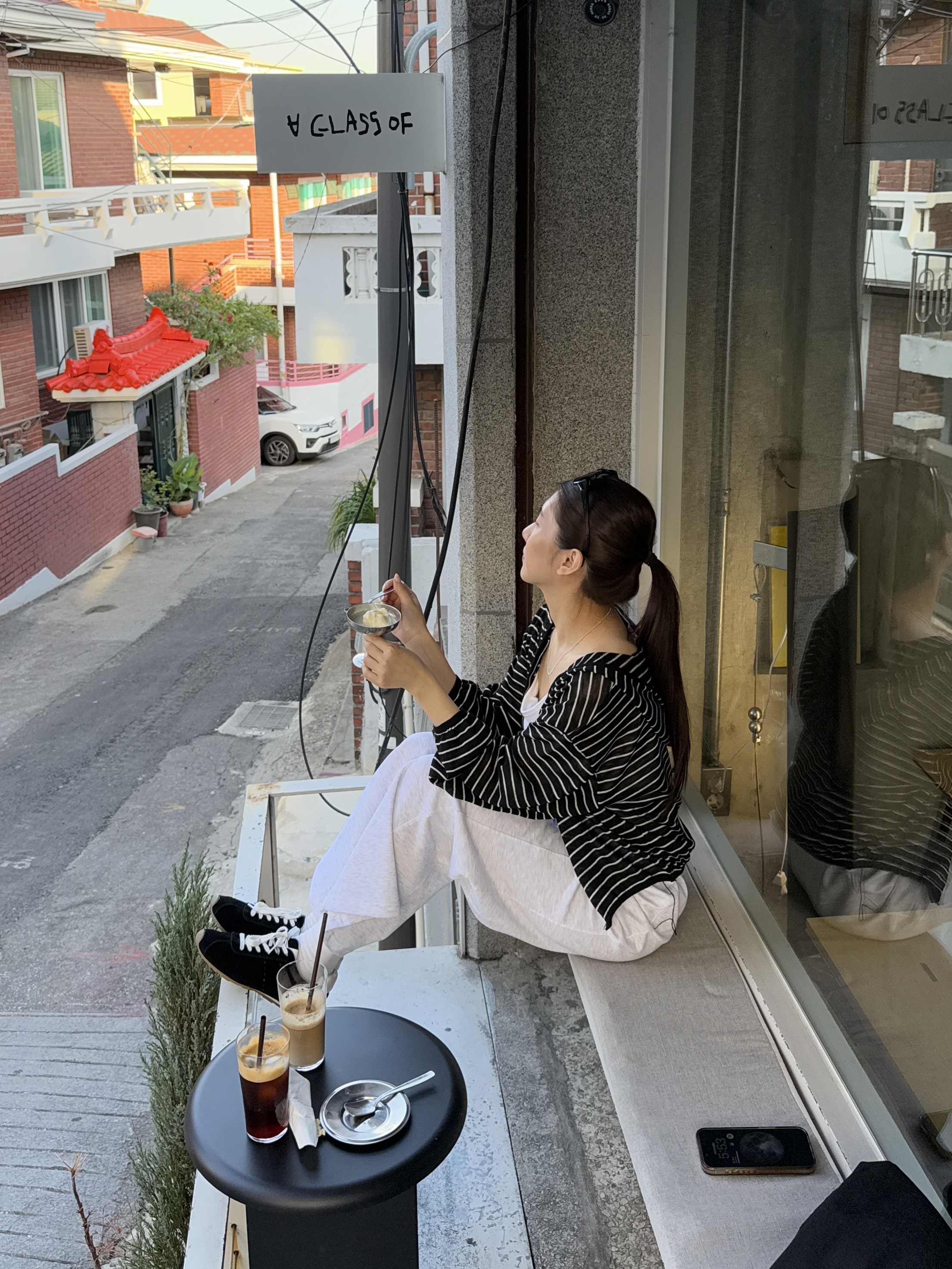 IMG_3541拷貝