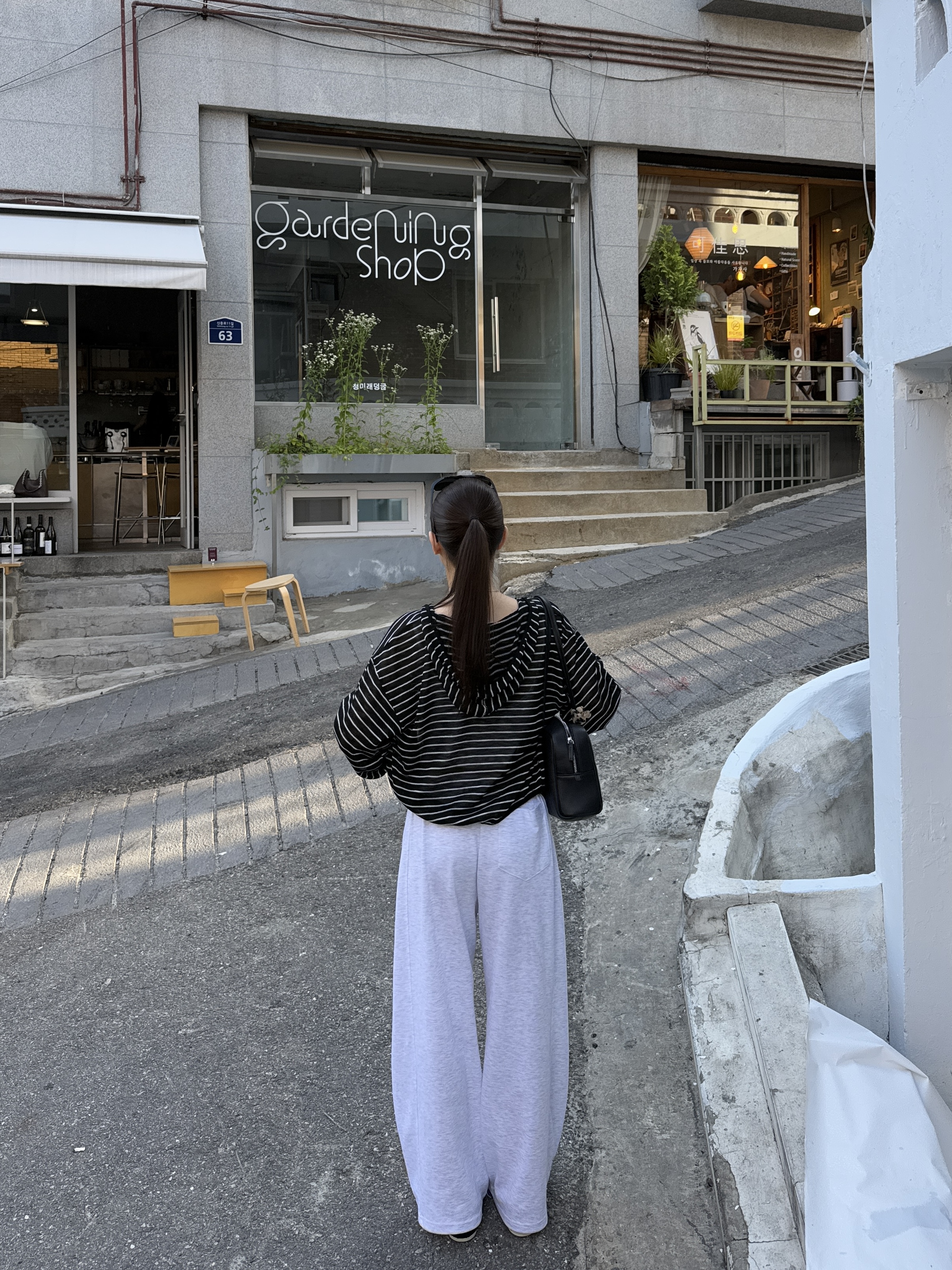 IMG_3404拷貝