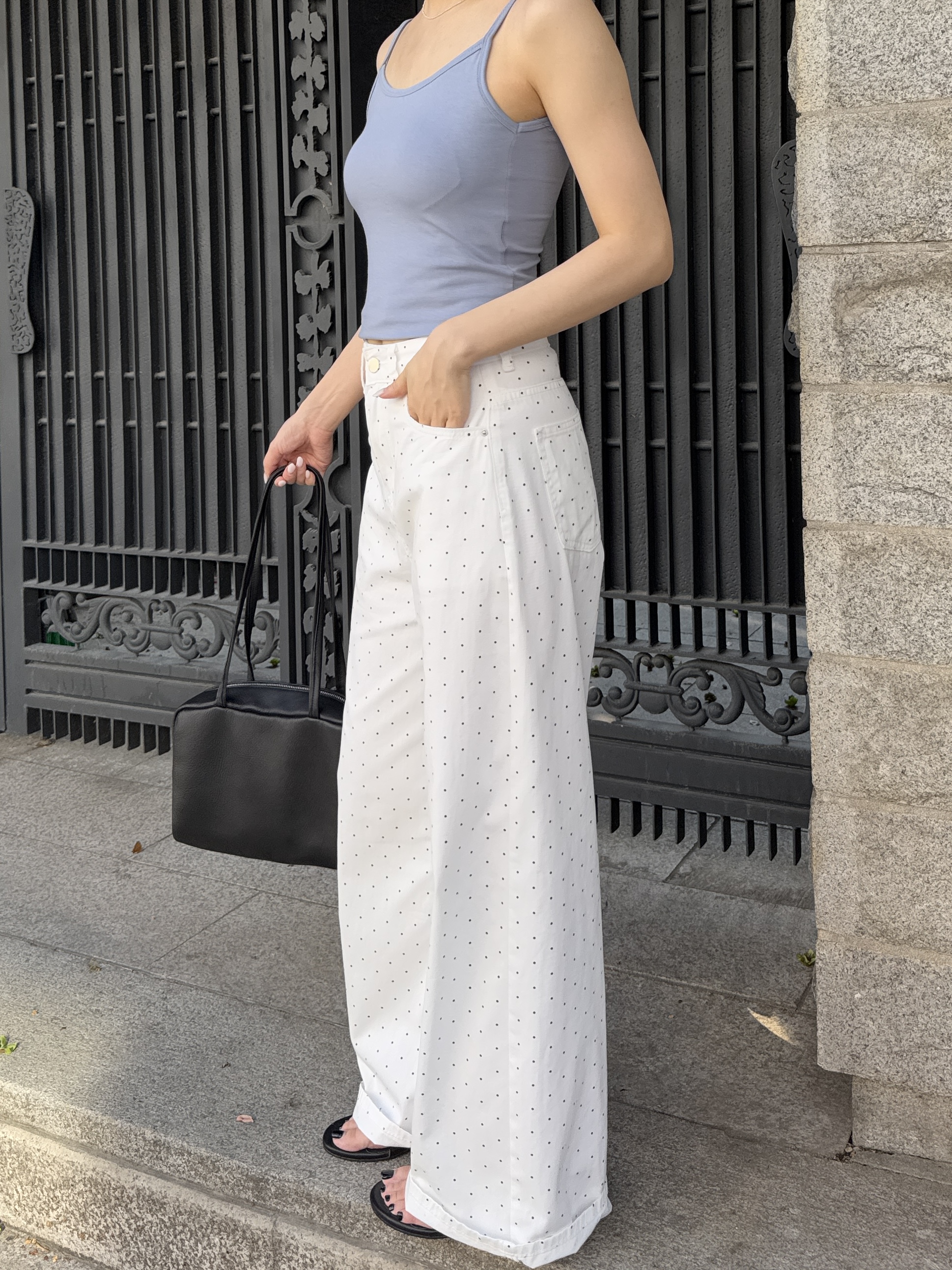 IMG_1672