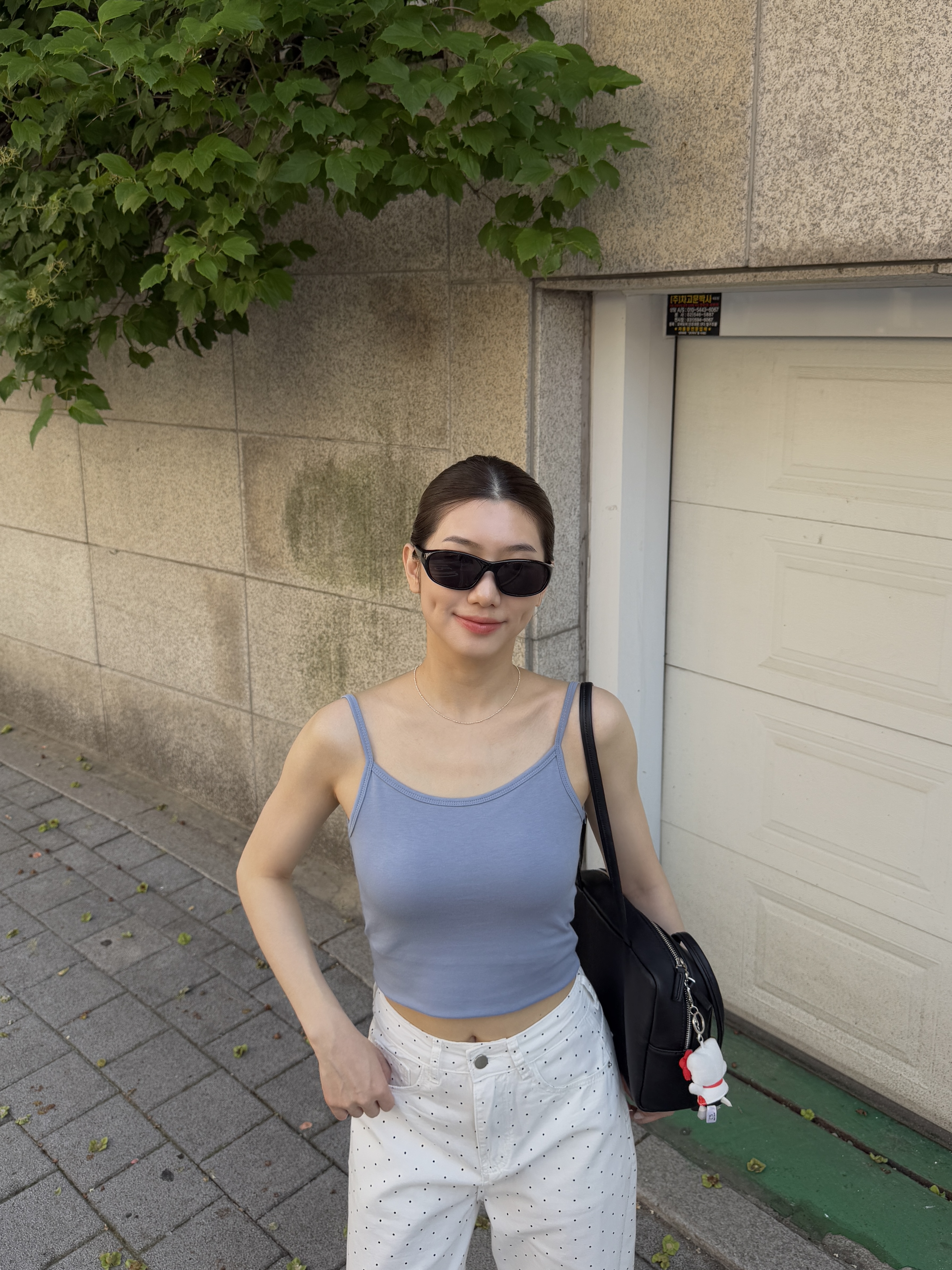 IMG_1568