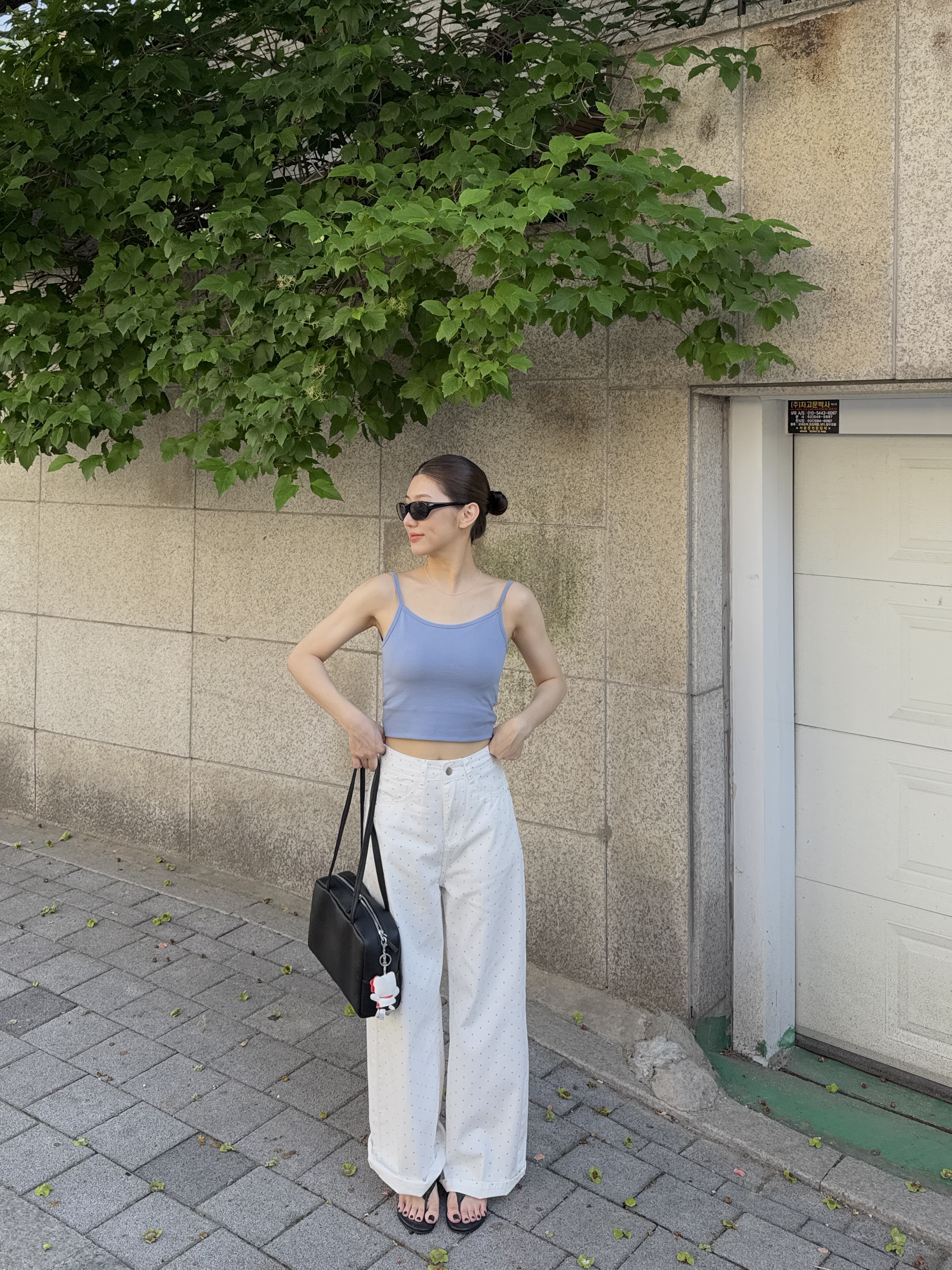 IMG_1260拷貝