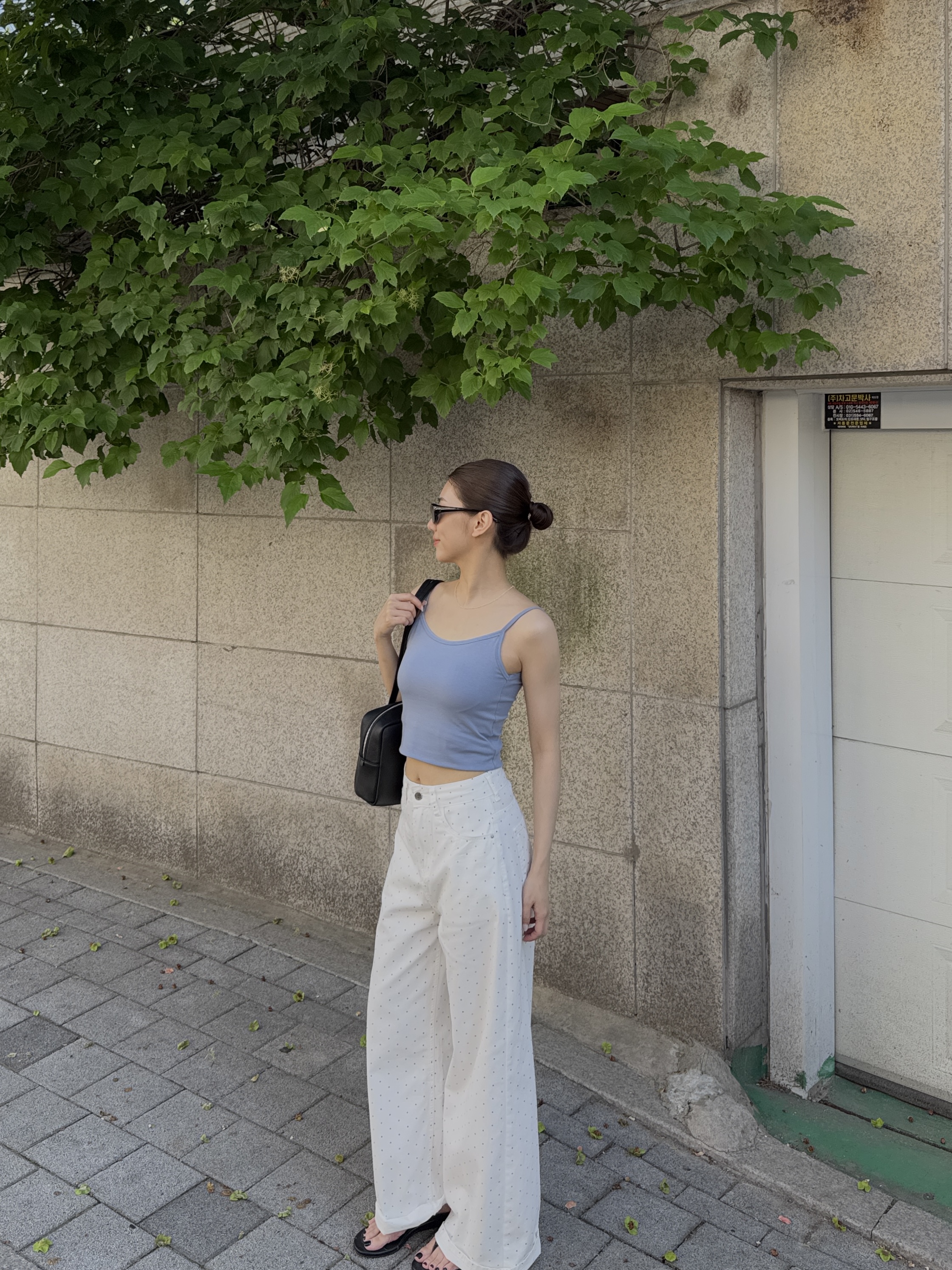 IMG_1289拷貝