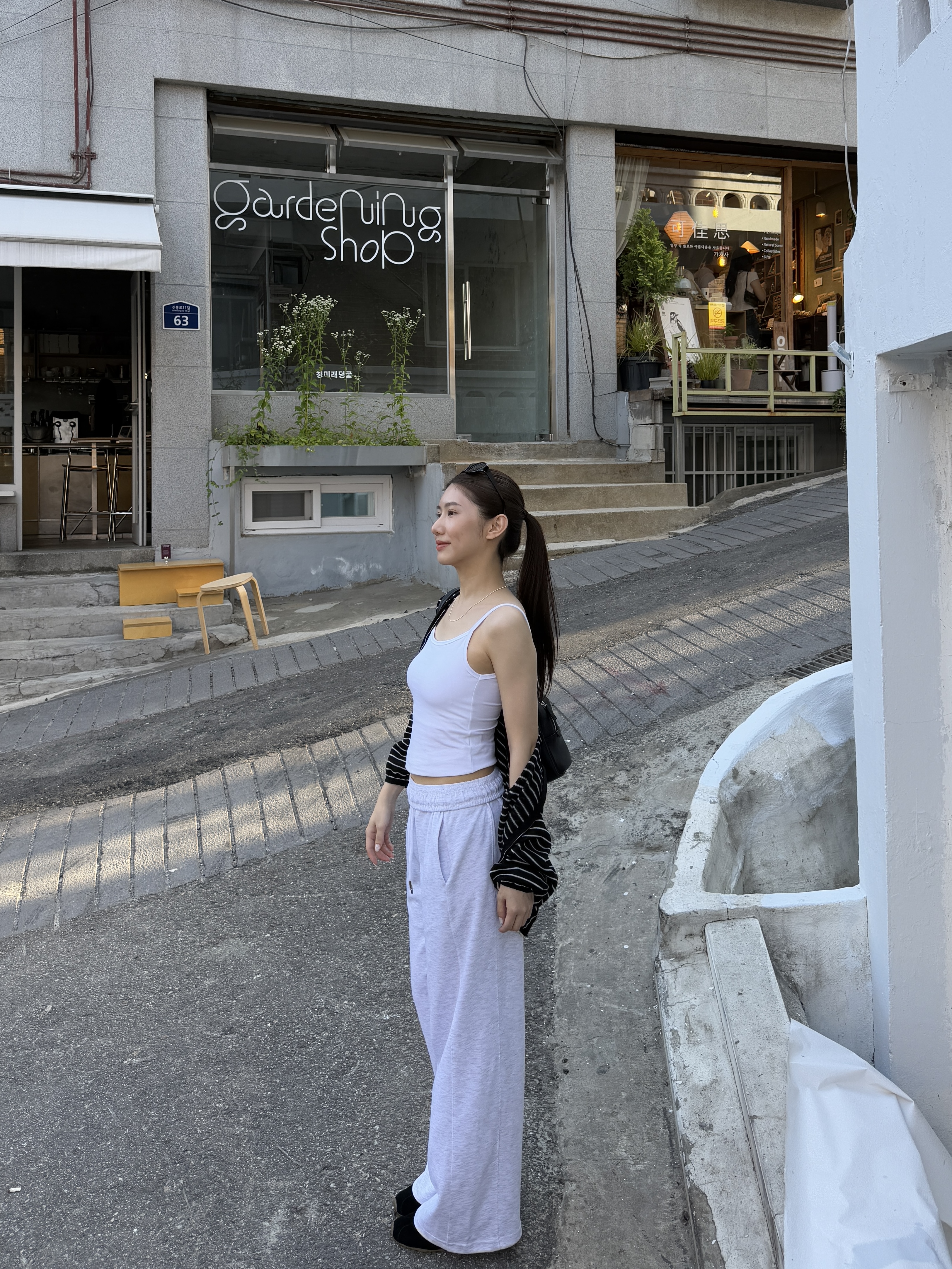 IMG_3392拷貝