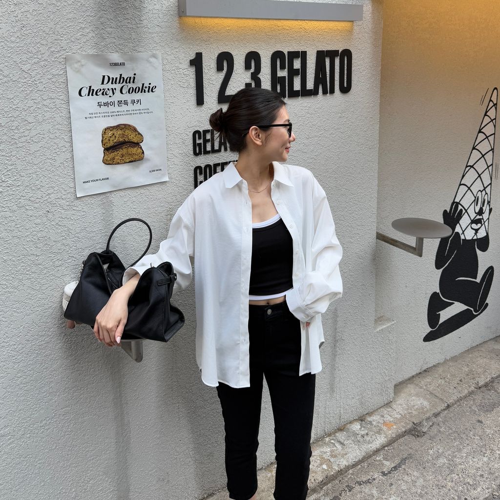 IMG_4335