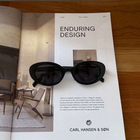 image_634D49FC-8EDC-4C58-B6FD-B93E5738977C_1775906538