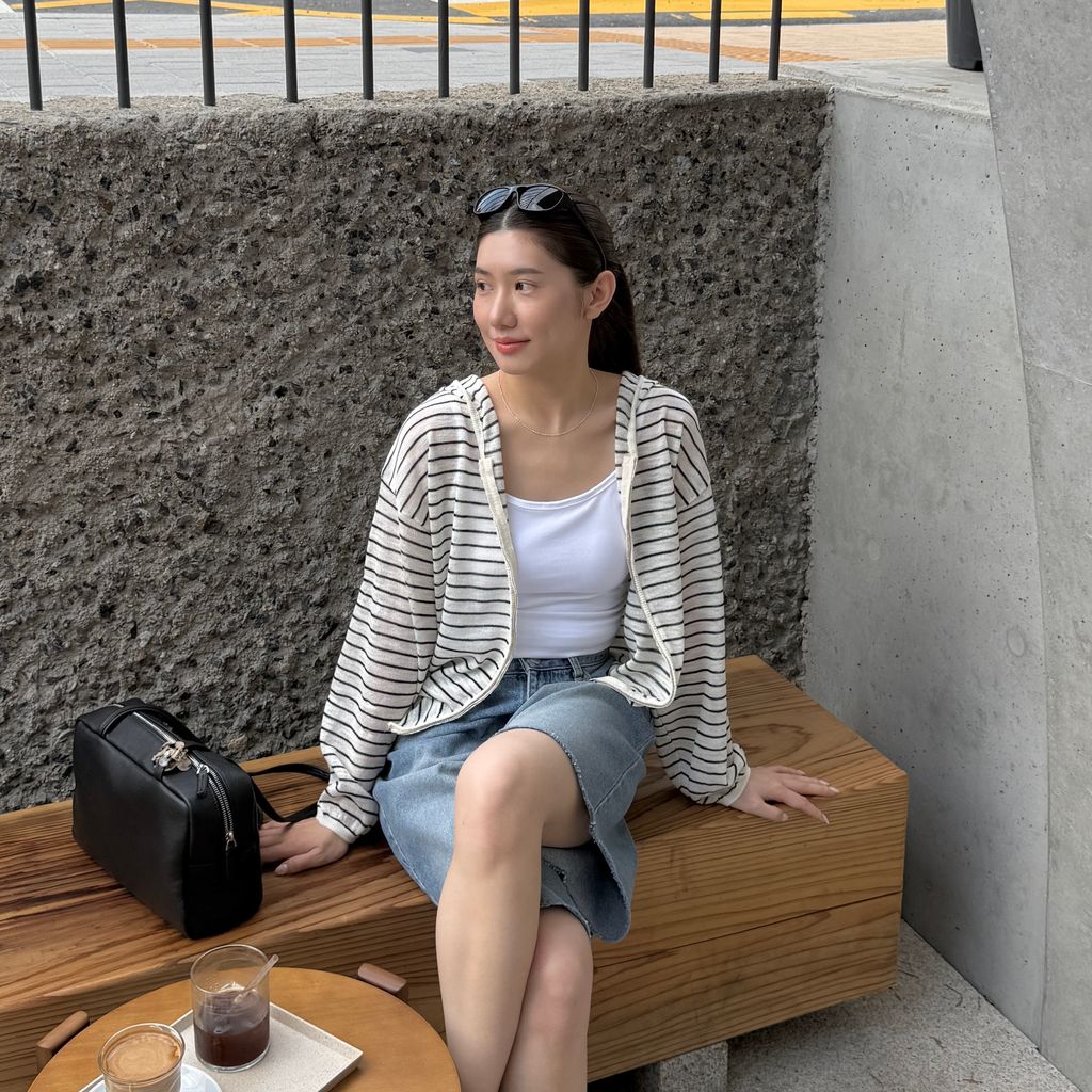 IMG_5322