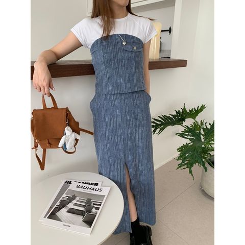 tw-11134207-7r992-lmk99x0siduh69