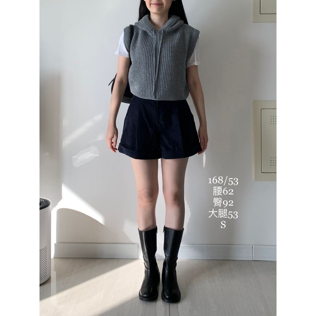 tw-11134207-7r98w-ln4pyekxl66x02