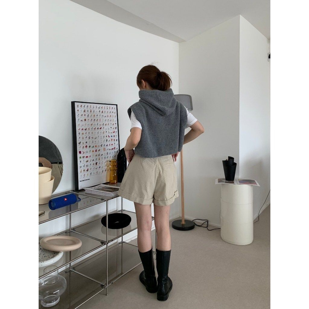 tw-11134207-7r98w-ln4pyekxpdw95e