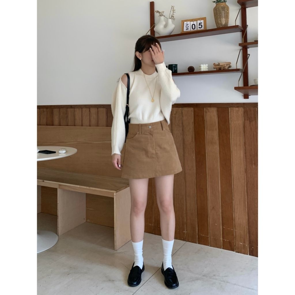 tw-11134207-7r991-lopo57y65a4c5f