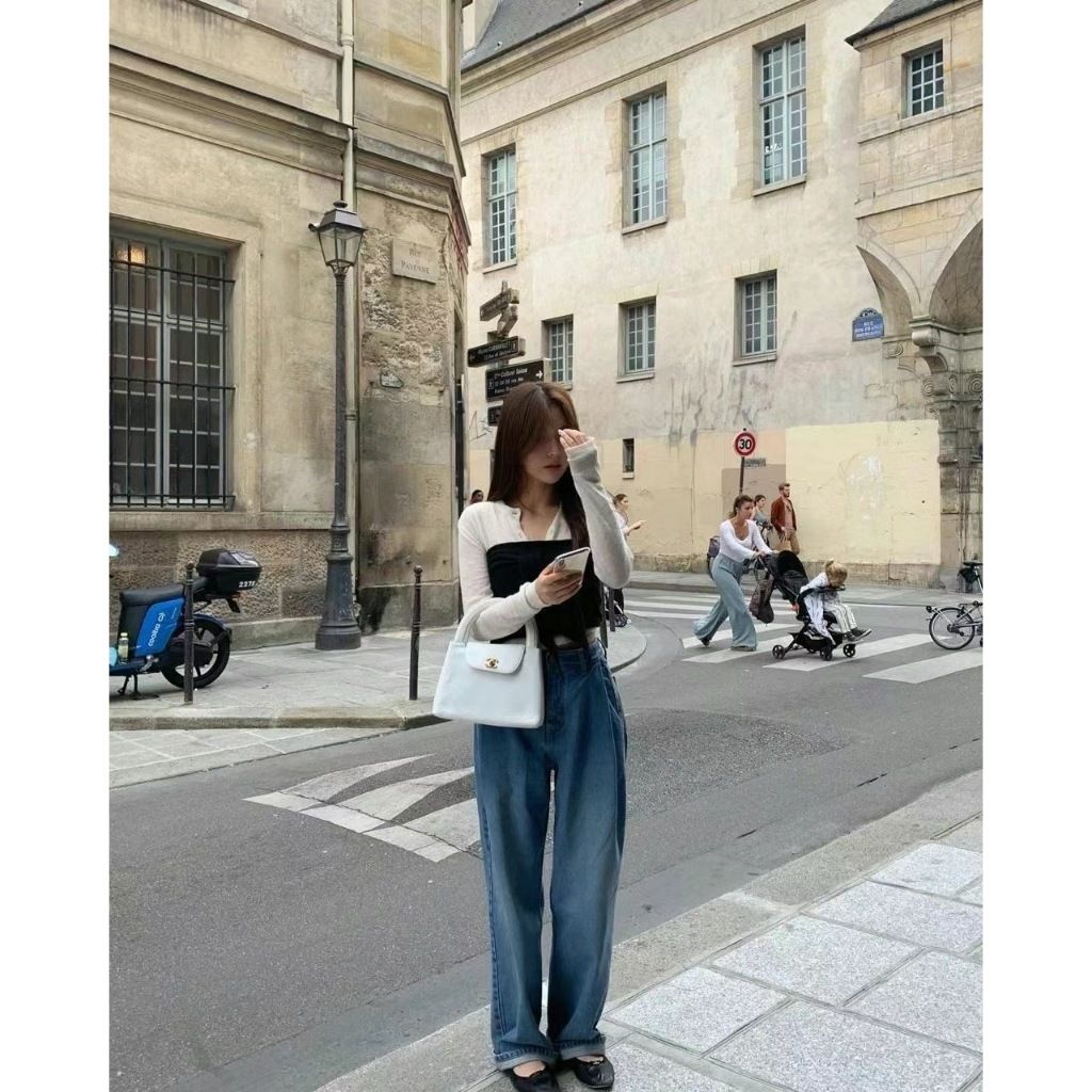 tw-11134207-7r98x-ln4pyel7rs9rab