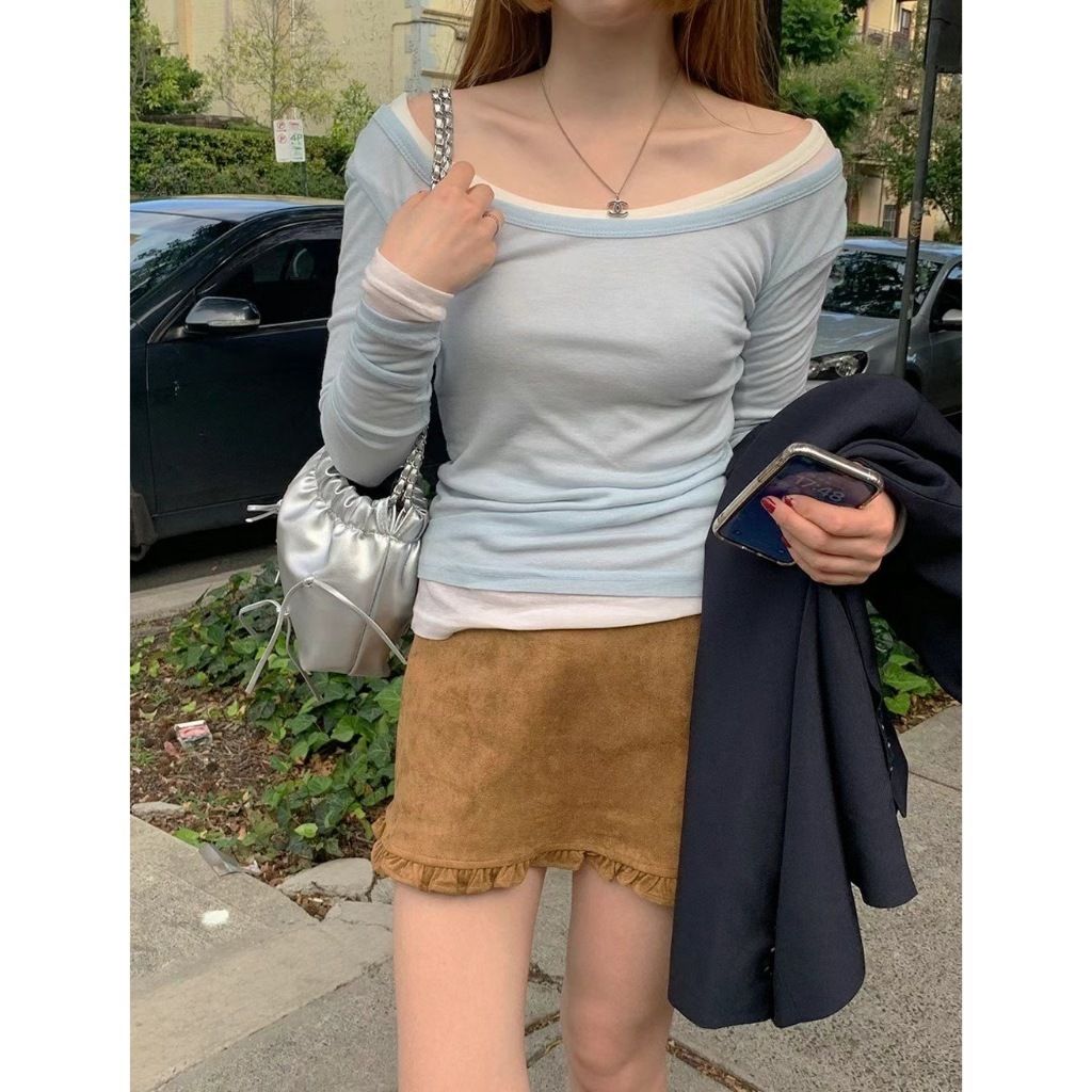 tw-11134207-7r98q-lsdysthd77k85d