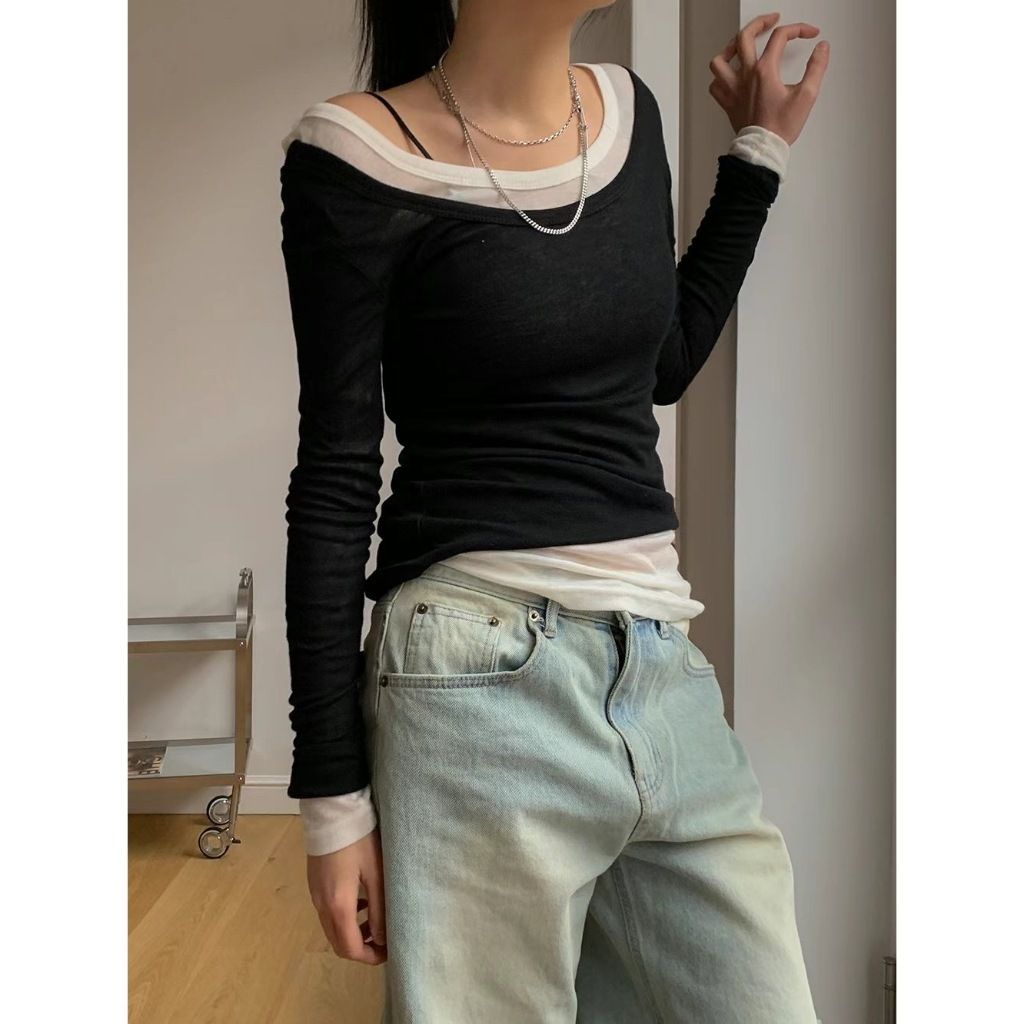 tw-11134207-7r990-lsdymv356biq1a