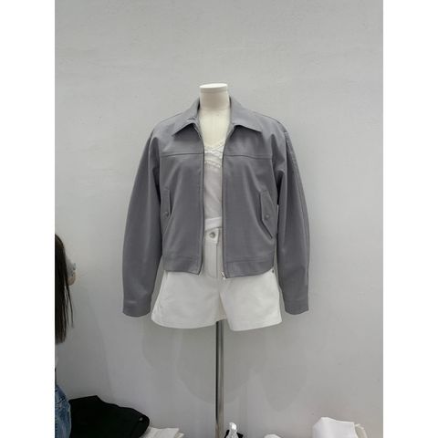 tw-11134207-7r98u-lu2acczzdsnh8c