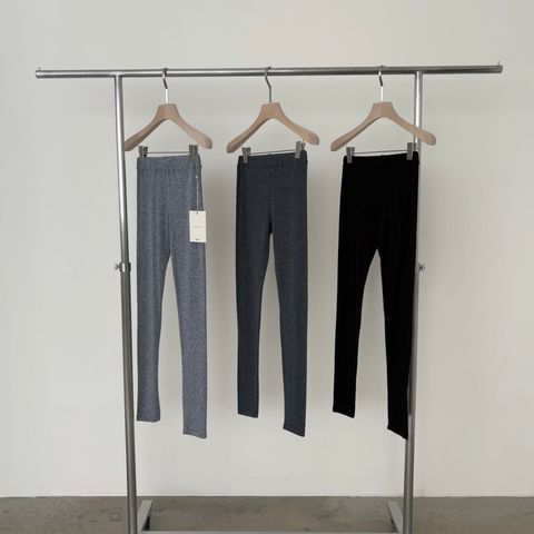 b623ffb9134359f638fb9520bfbae640