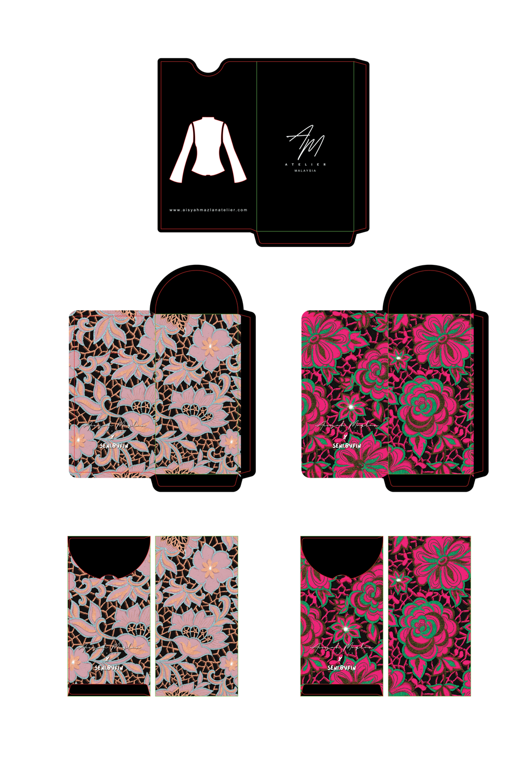 Print _ Sampul Raya - AM Atelier-01 (1) (1)