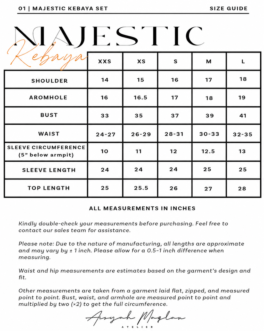 ChatGPT Image May 14, 2026, 04_23_05 PM