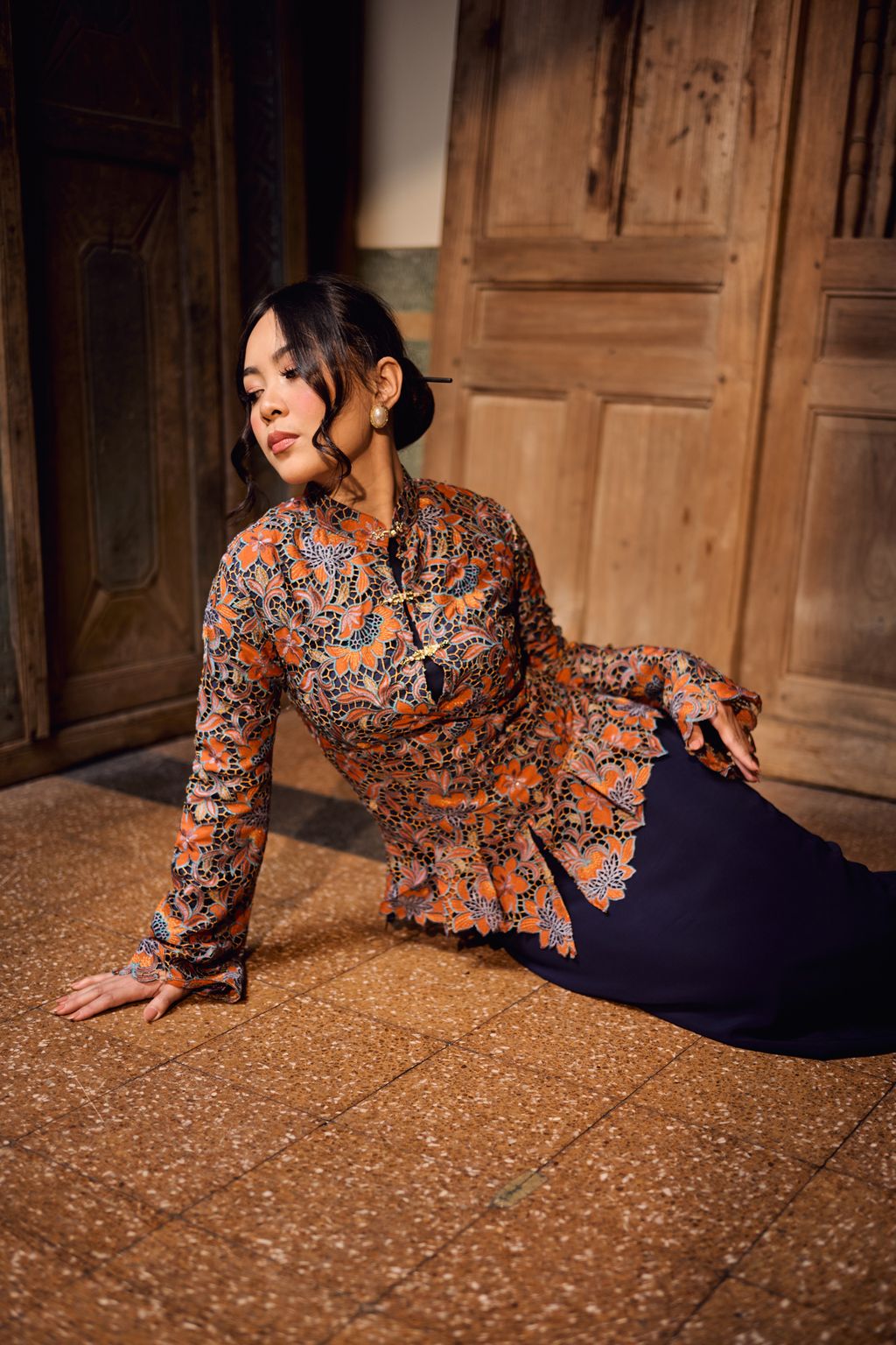 batik 4