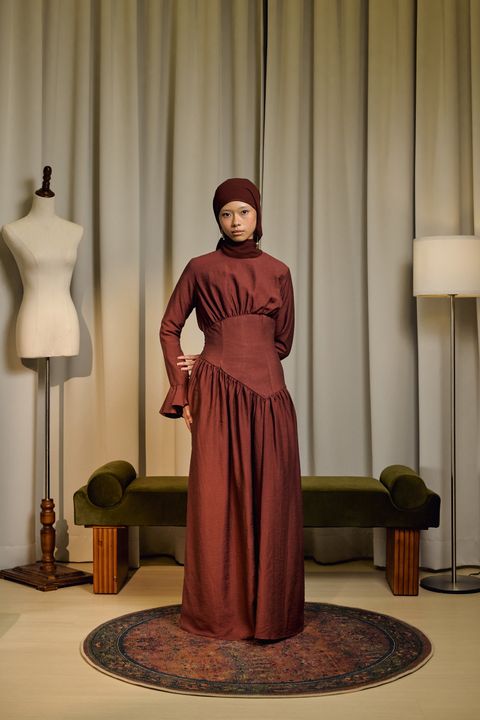 muse deep red1