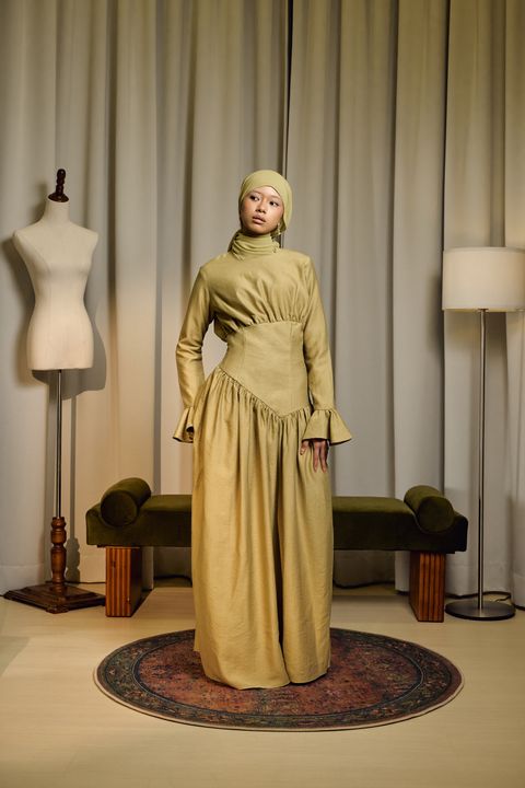 jade dress 3