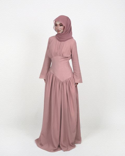 pink 45