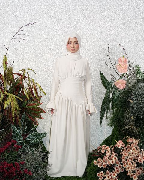 muse frnt no logo white
