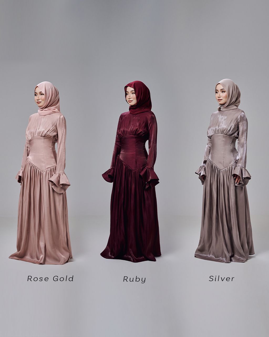 muse luxe cover photo website