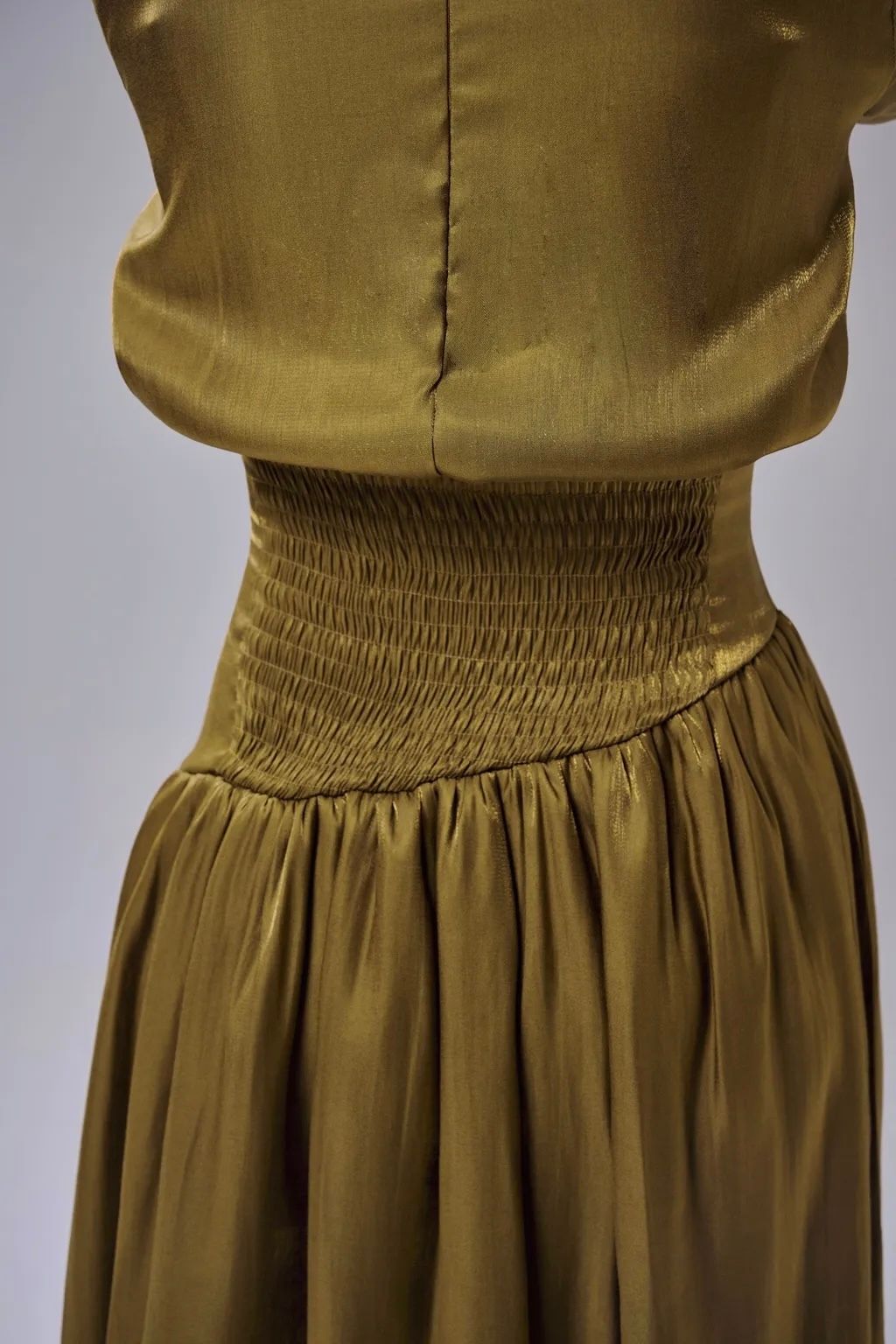 image_0F12AF54-0E8E-4882-BEE0-BEF12B55B6C0_1757218628