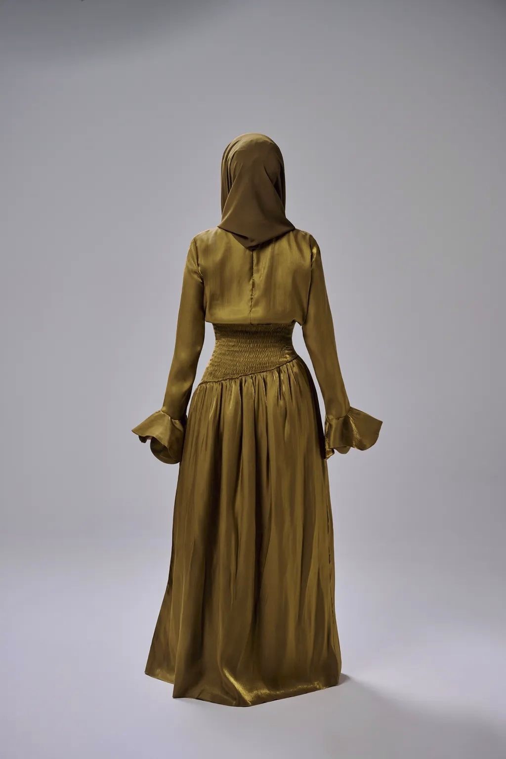 image_48B7CB49-E69F-4B1B-8009-21B224783E1C_1757218628