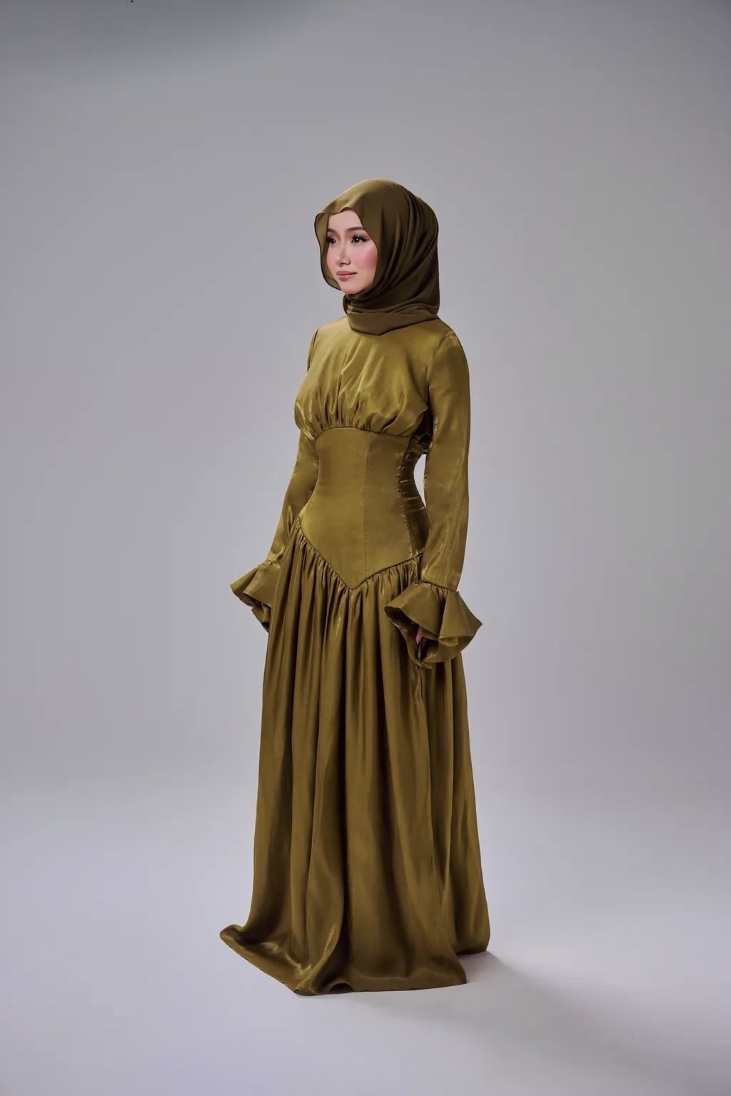 image_ED4E5236-EB7E-4B8D-B39E-0BF3AA73EE1F_1757218628