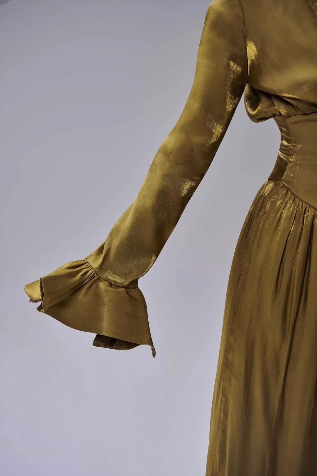 image_2519C776-73D9-4407-9143-238A0829283D_1757218628