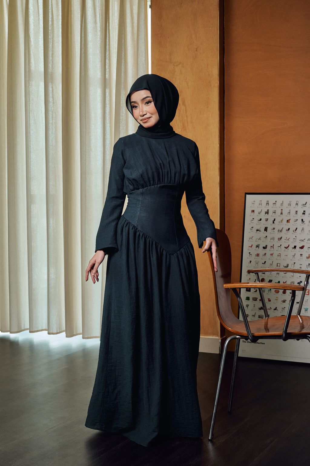 midnight candid final