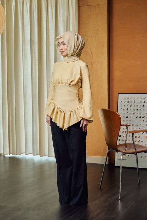 iconic top moonlight 45