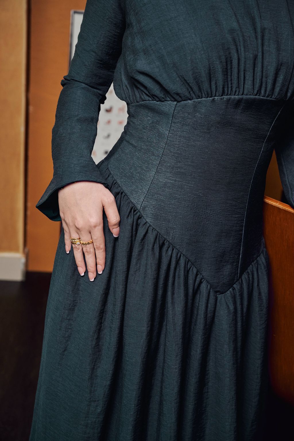 midnight closeup final