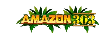 Amazon303situs