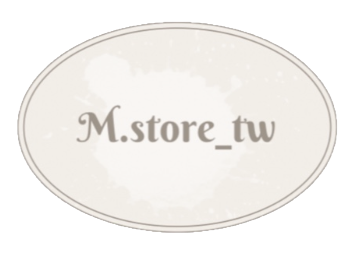 M.store_tw