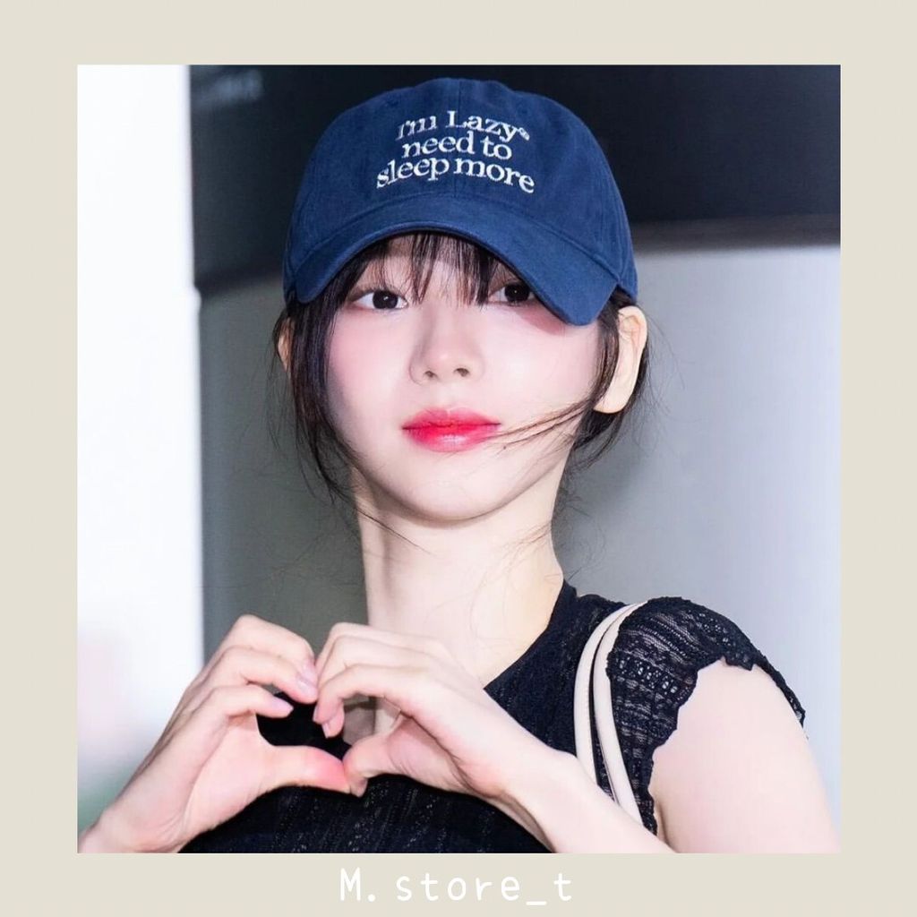 C8928430-DD6D-42DC-8486-CD00EE3A3F0C