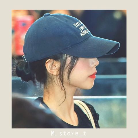 25887BF1-2A9D-4783-92EF-9E2A07D57A48