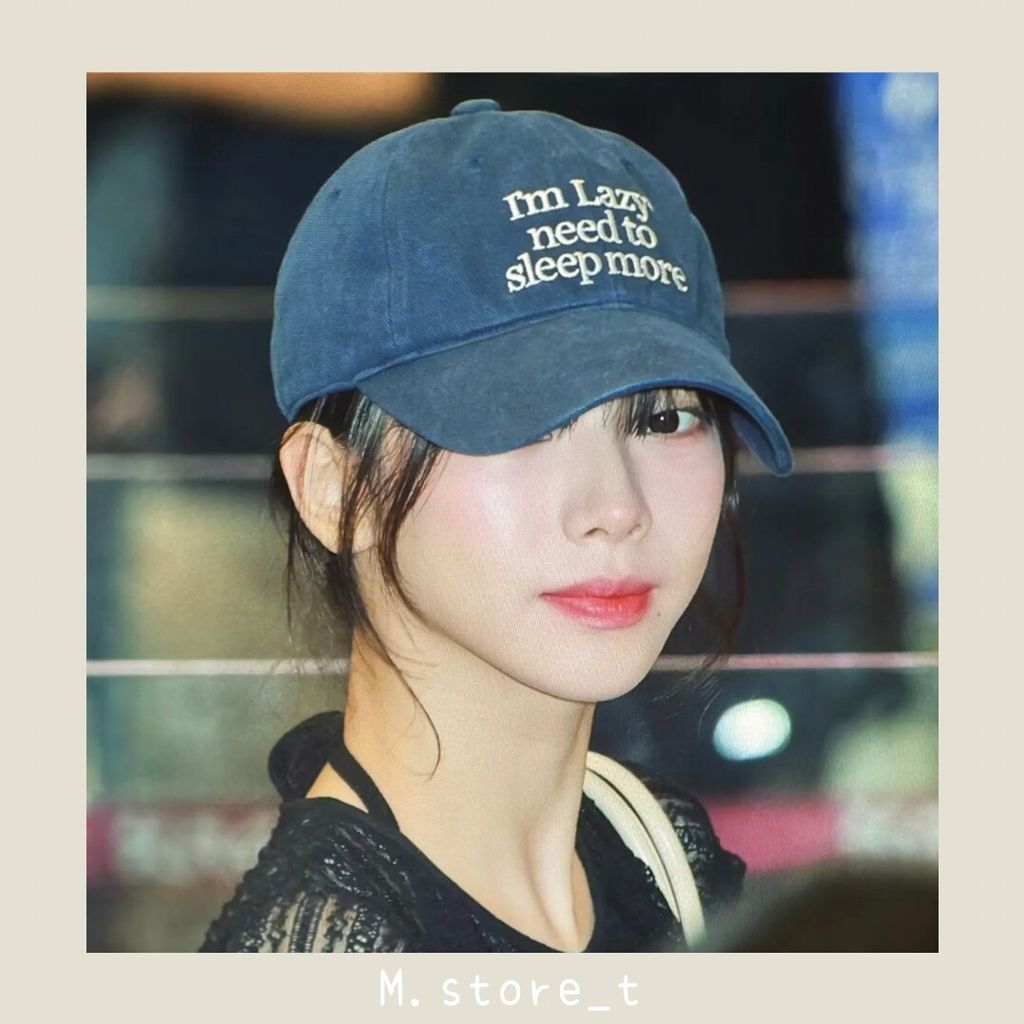 58AB9C81-6B40-4E73-99E5-AE6BF58DCCA3