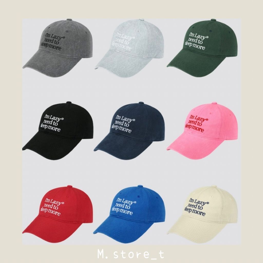 DA1F09E0-20B6-43F4-8EC6-81D9606E5249