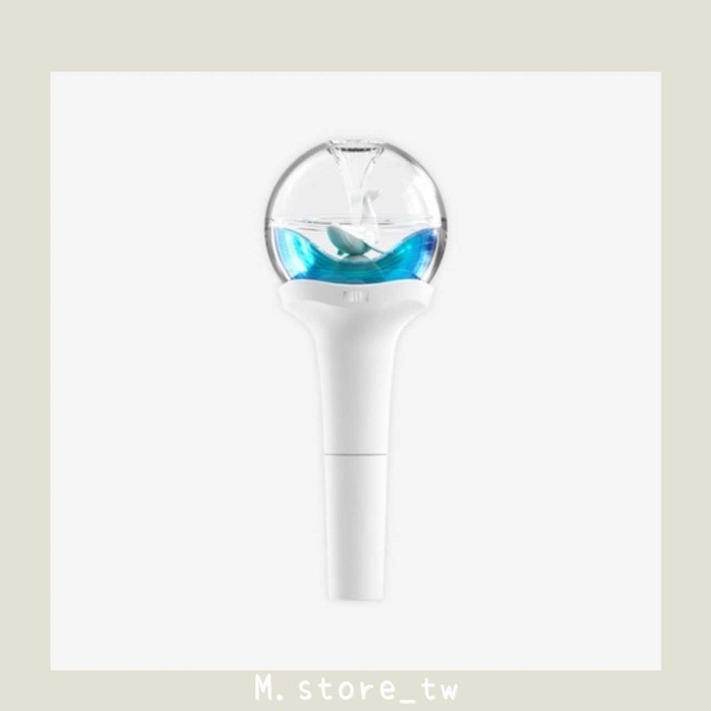 LINE_ALBUM_202442_240402_22