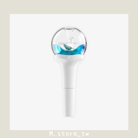 LINE_ALBUM_202442_240402_22