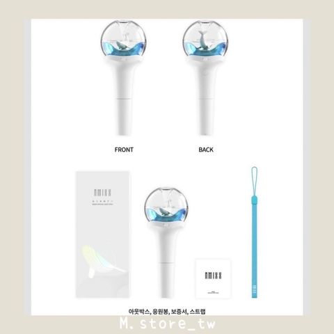 LINE_ALBUM_202442_240402_21