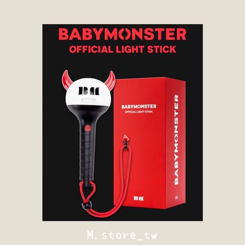 LINE_ALBUM_2025.3.5_250306_2