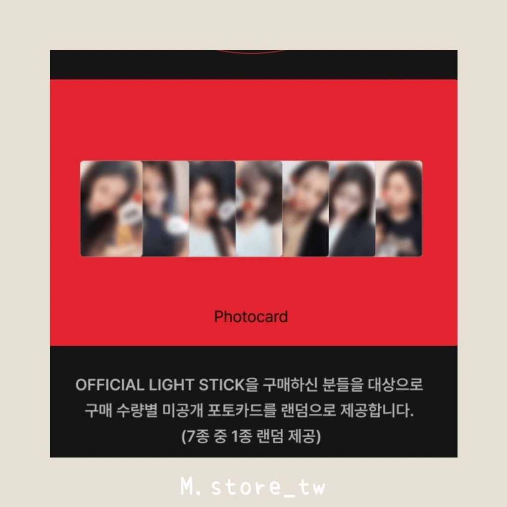 LINE_ALBUM_2025.3.5_250306_1