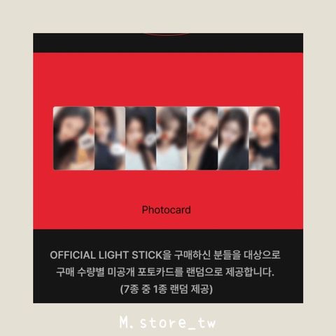 LINE_ALBUM_2025.3.5_250306_1