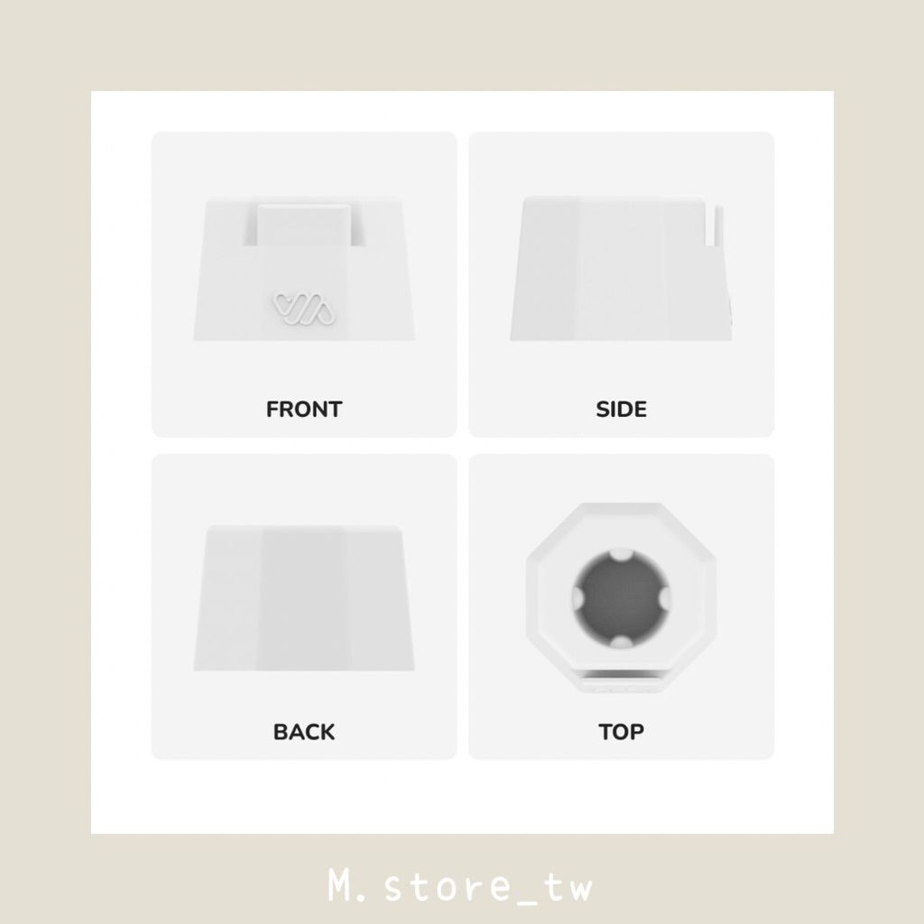 5231347F-8FBD-4B5F-B09C-EA2873971EC7 - 複製