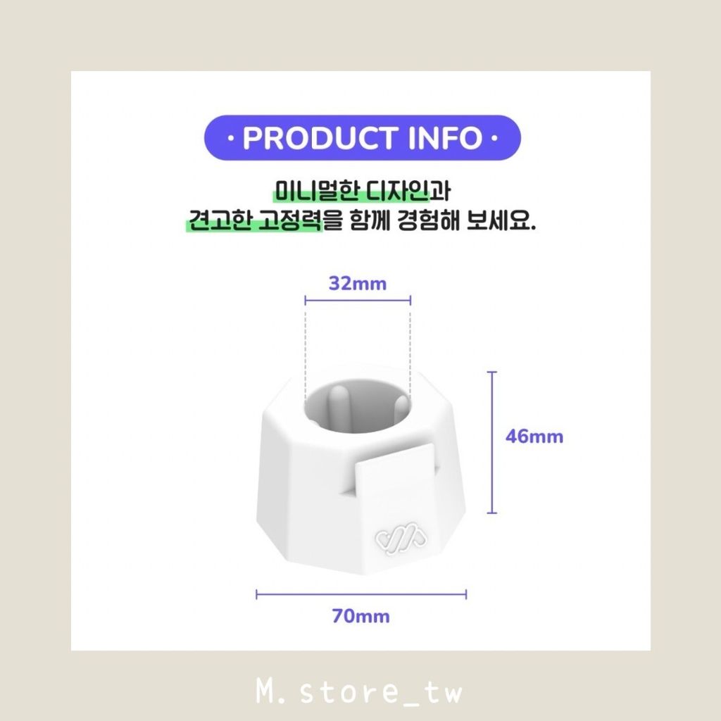 57710FE7-BDF8-4405-88C9-8F2257E53DE7 - 複製