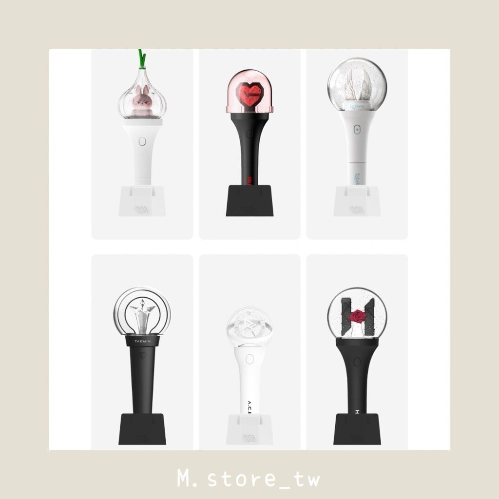 CF0A4845-1691-4E80-AAA2-5C69ED988961